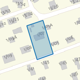 Perceel VHZ02-E-1237