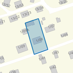 Perceel VHZ02-E-1238