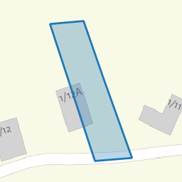 Perceel VHZ02-E-1242