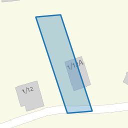 Perceel VHZ02-E-1243