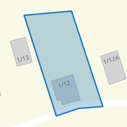 Perceel VHZ02-E-1244