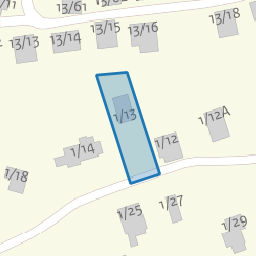 Perceel VHZ02-E-1245