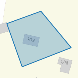 Perceel VHZ02-E-1247