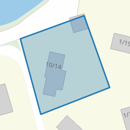 Perceel VHZ02-E-1248