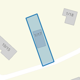 Perceel VHZ02-E-1250