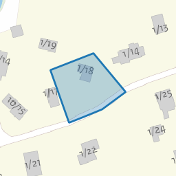 Perceel VHZ02-E-1251