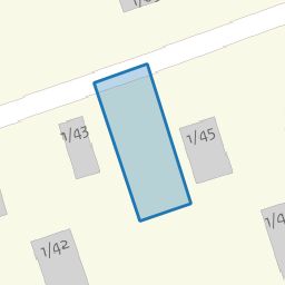 Perceel VHZ02-E-1275