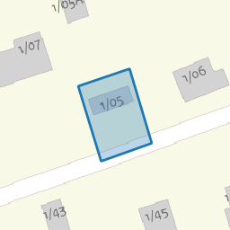 Perceel VHZ02-E-1277