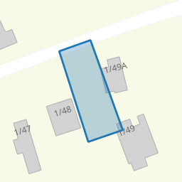 Perceel VHZ02-E-1281