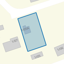 Perceel VHZ02-E-1297