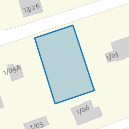 Perceel VHZ02-E-1298