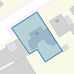 Perceel VHZ02-E-1299