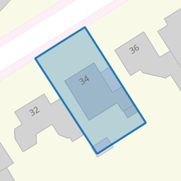 Perceel VHZ02-E-1300