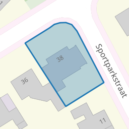 Perceel VHZ02-E-1302