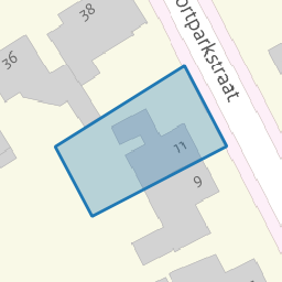 Perceel VHZ02-E-1303