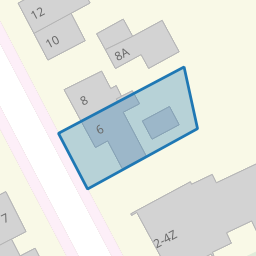 Perceel VHZ02-E-1306