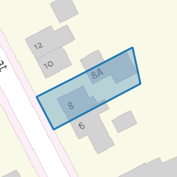 Perceel VHZ02-E-1307