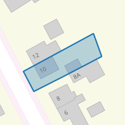 Perceel VHZ02-E-1309