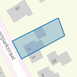 Perceel VHZ02-E-1310