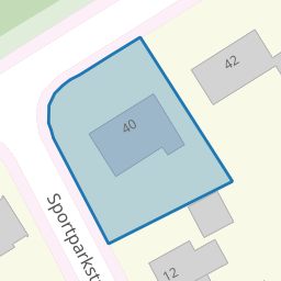 Perceel VHZ02-E-1311