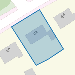 Perceel VHZ02-E-1312