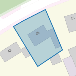 Perceel VHZ02-E-1313