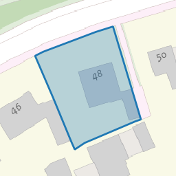 Perceel VHZ02-E-1314