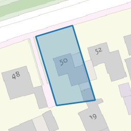 Perceel VHZ02-E-1315