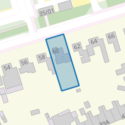 Perceel VHZ02-E-1319