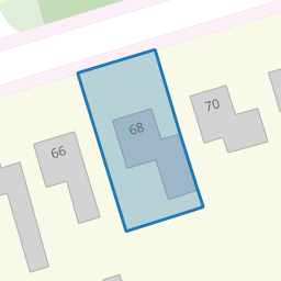 Perceel VHZ02-E-1323