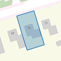 Perceel VHZ02-E-1324