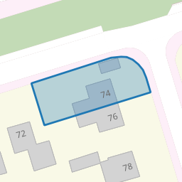 Perceel VHZ02-E-1329