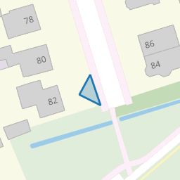 Perceel VHZ02-E-1333