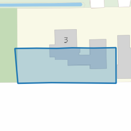 Perceel VHZ02-E-1342