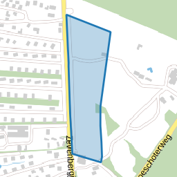 Perceel VHZ02-E-1344