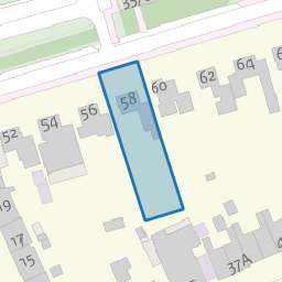 Perceel VHZ02-E-1348