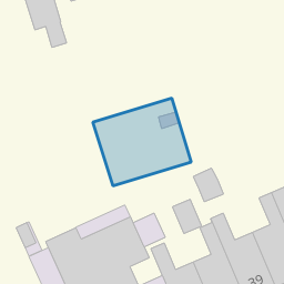 Perceel VHZ02-E-1349