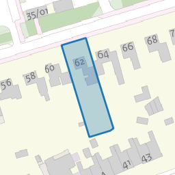 Perceel VHZ02-E-1350