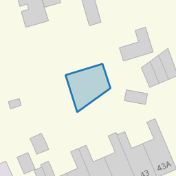 Perceel VHZ02-E-1351