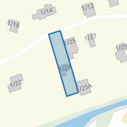 Perceel VHZ02-E-1361