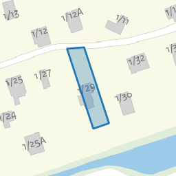 Perceel VHZ02-E-1366