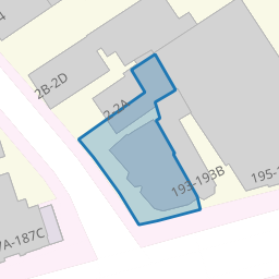 Perceel VHZ02-E-1390