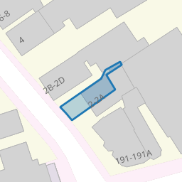 Perceel VHZ02-E-1401