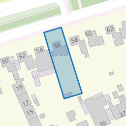 Perceel VHZ02-E-1403