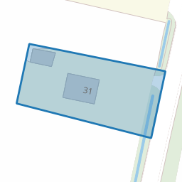 Perceel VHZ02-E-1407