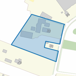 Perceel VHZ02-E-1408