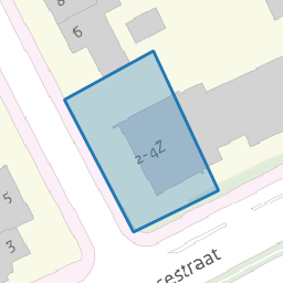 Perceel VHZ02-E-1410