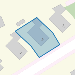 Perceel VHZ02-E-1413