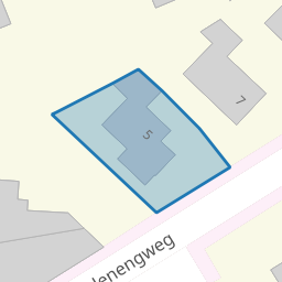 Perceel VHZ02-E-1417