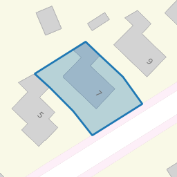 Perceel VHZ02-E-1418